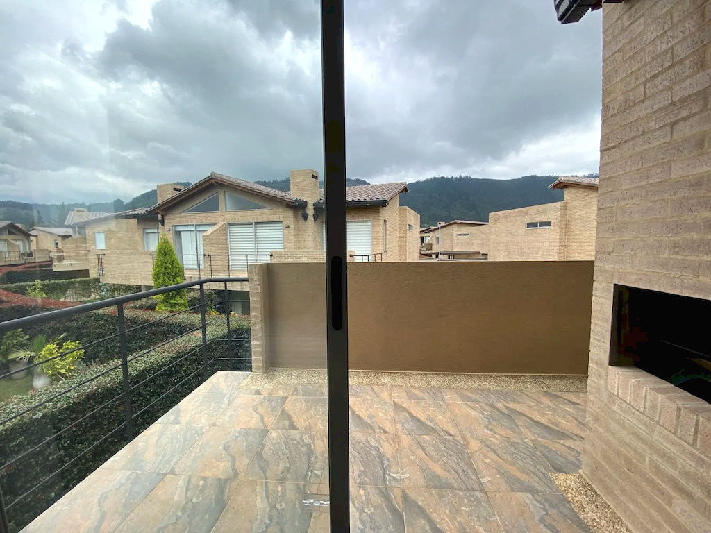 Casa en venta en Chuntame, Cajicá · foto 16 de 24