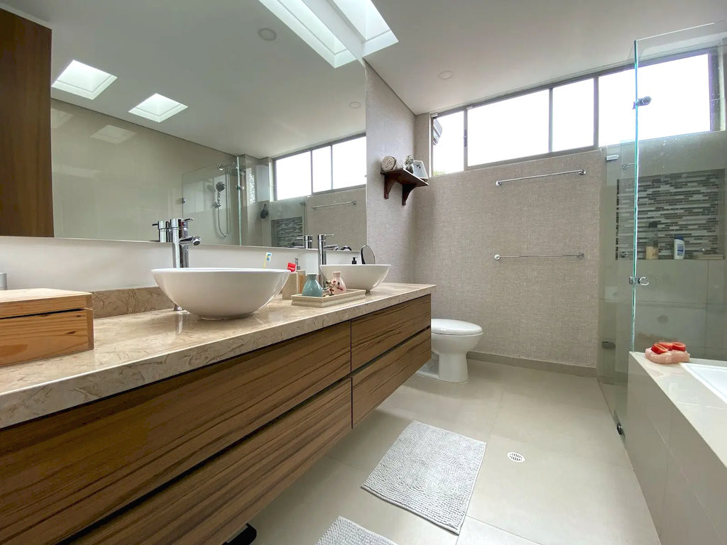 Casa en venta en Chuntame, Cajicá · foto 18 de 24