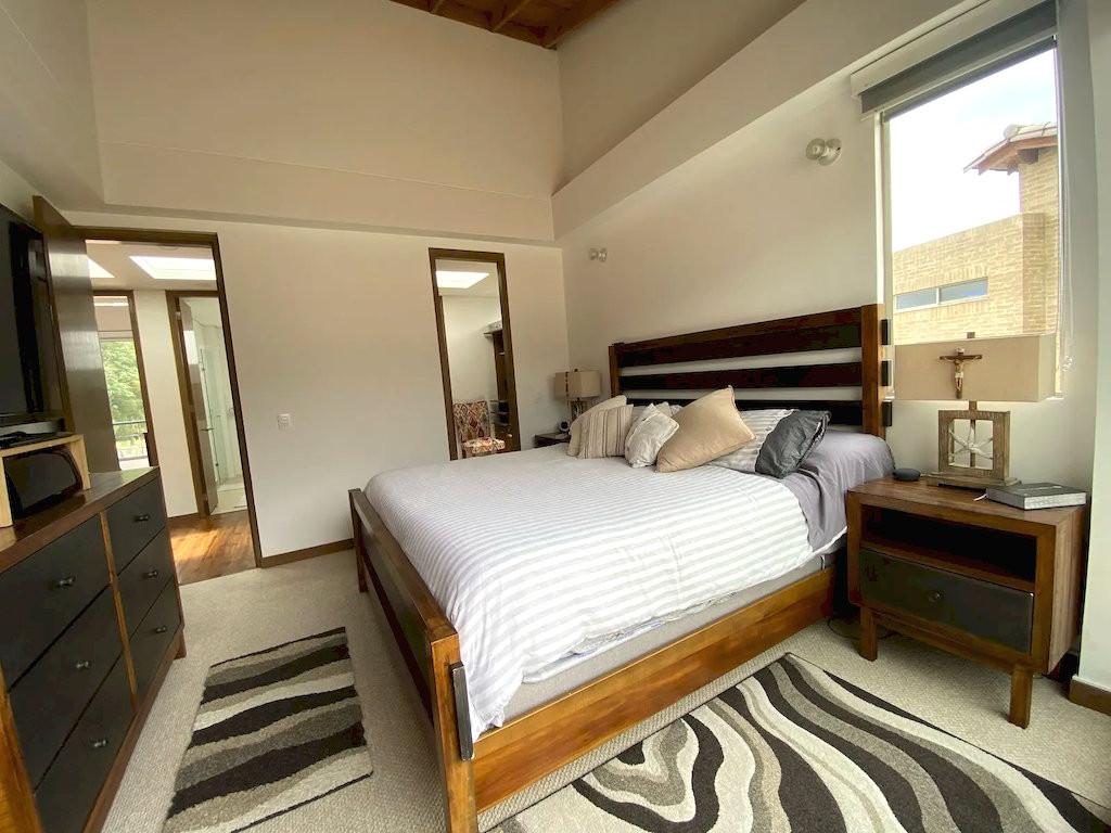 Casa en venta en Chuntame, Cajicá · foto 20 de 24