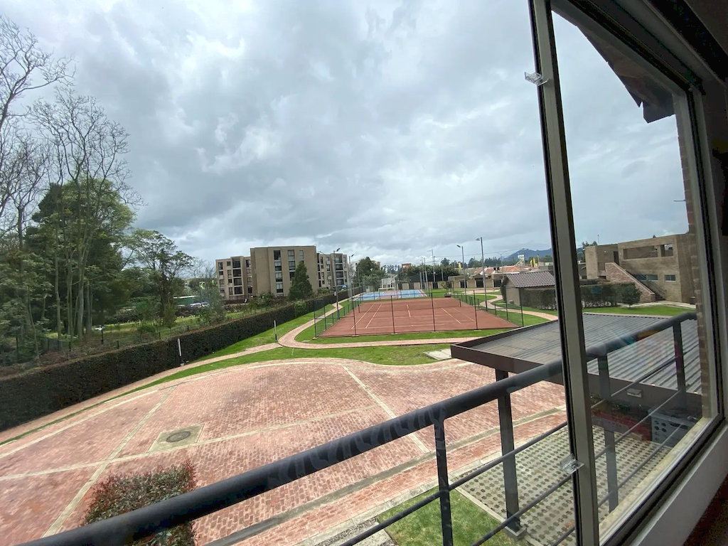 Casa en venta en Chuntame, Cajicá · foto 22 de 24