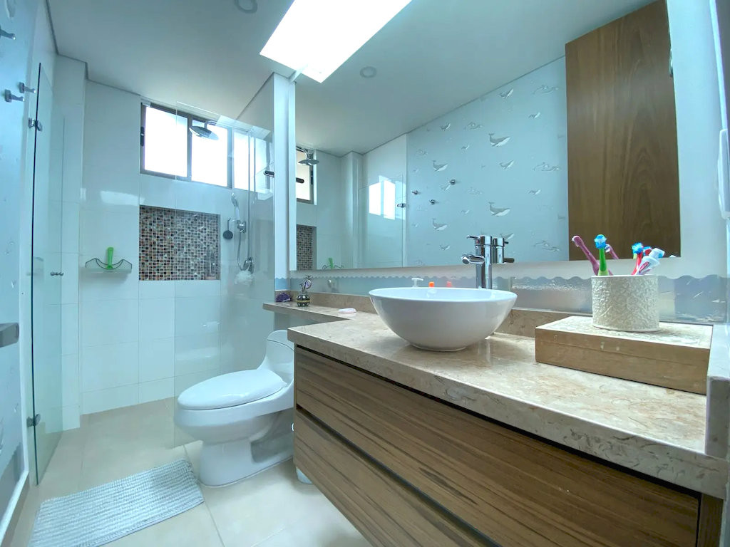 Casa en venta en Chuntame, Cajicá · foto 23 de 24