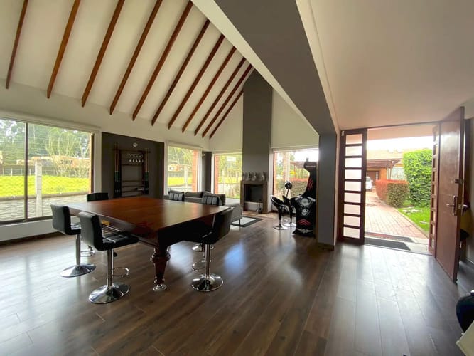 Casa de 3 alcobas en venta en Canelon, Soacha, 150 m² · foto 3 de 24