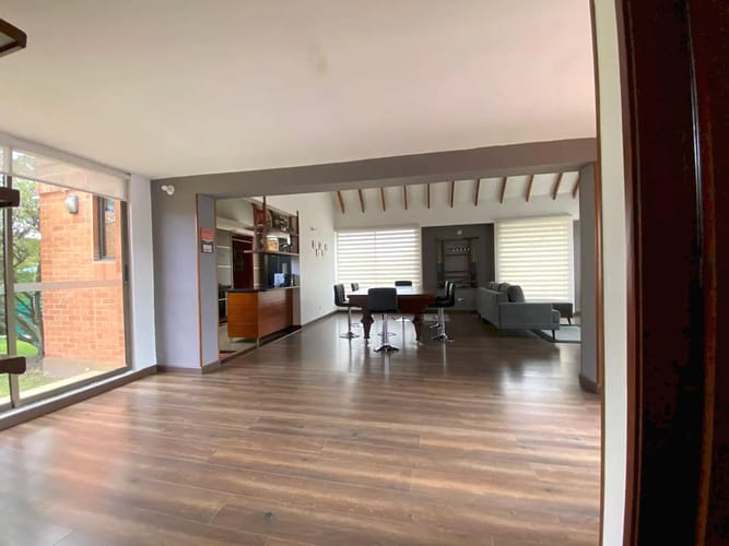 Casa de 3 alcobas en venta en Canelon, Soacha, 150 m² · foto 5 de 24
