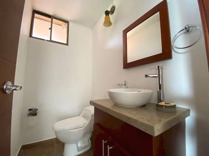 Casa de 3 alcobas en venta en Canelon, Soacha, 150 m² · foto 6 de 24