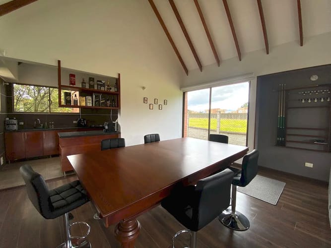 Casa de 3 alcobas en venta en Canelon, Soacha, 150 m² · foto 7 de 24
