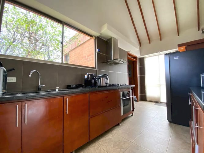 Casa de 3 alcobas en venta en Canelon, Soacha, 150 m² · foto 9 de 24