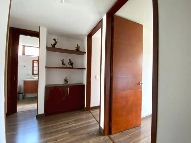 Casa de 3 alcobas en venta en Canelon, Soacha, 150 m² · foto 10 de 24