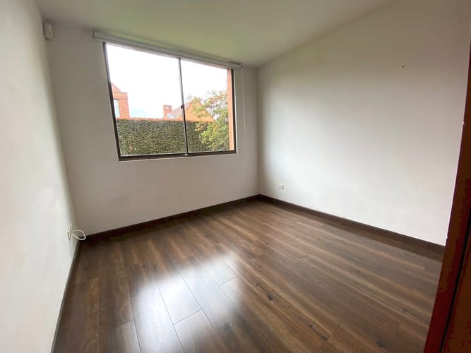 Casa de 3 alcobas en venta en Canelon, Soacha, 150 m² · foto 11 de 24