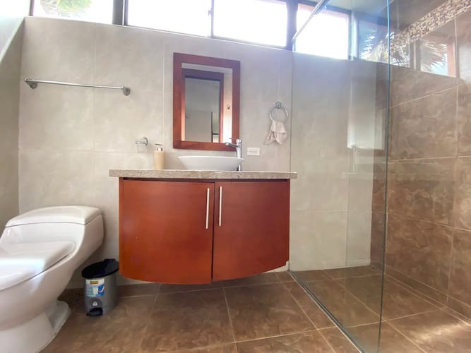 Casa de 3 alcobas en venta en Canelon, Soacha, 150 m² · foto 12 de 24