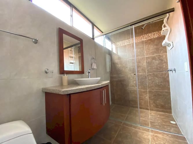 Casa de 3 alcobas en venta en Canelon, Soacha, 150 m² · foto 13 de 24