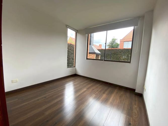 Casa de 3 alcobas en venta en Canelon, Soacha, 150 m² · foto 14 de 24