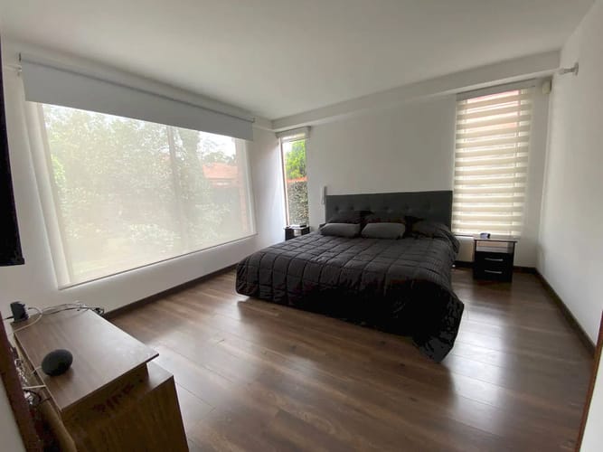 Casa de 3 alcobas en venta en Canelon, Soacha, 150 m² · foto 15 de 24