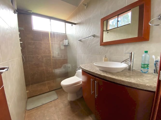 Casa de 3 alcobas en venta en Canelon, Soacha, 150 m² · foto 16 de 24