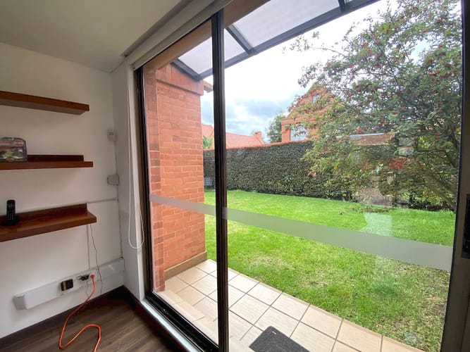 Casa de 3 alcobas en venta en Canelon, Soacha, 150 m² · foto 17 de 24