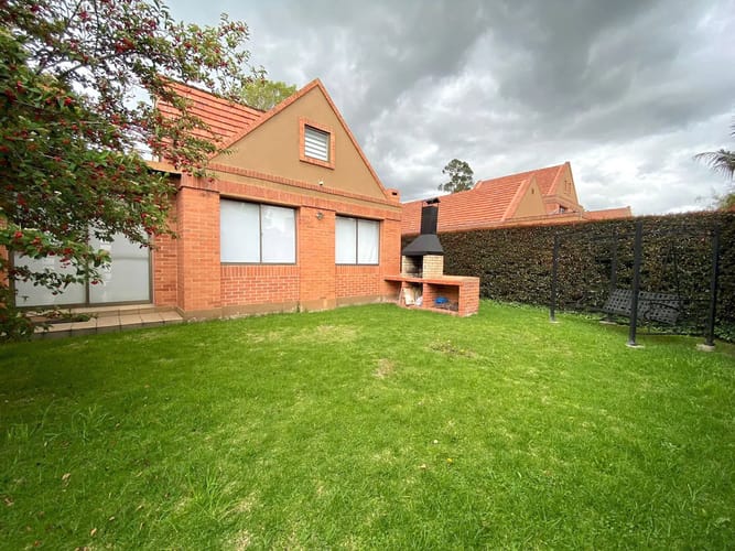 Casa de 3 alcobas en venta en Canelon, Soacha, 150 m² · foto 19 de 24