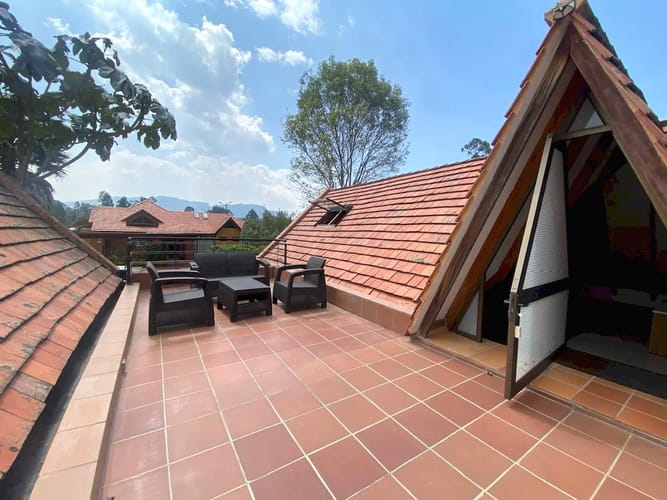 Casa de 3 alcobas en venta en Canelon, Soacha, 150 m² · foto 23 de 24