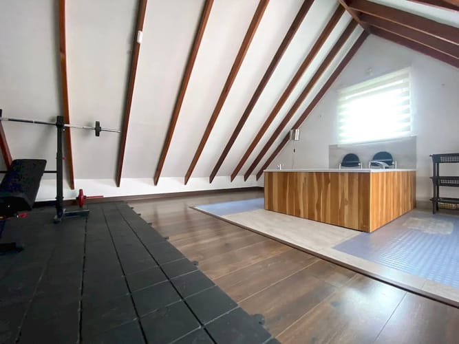 Casa de 3 alcobas en venta en Canelon, Soacha, 150 m² · foto 24 de 24