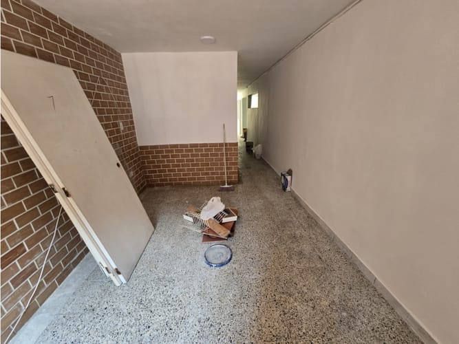 Casa de 3 alcobas en venta en Belén Las Violetas, Medellín, 85 m² · foto 9 de 10