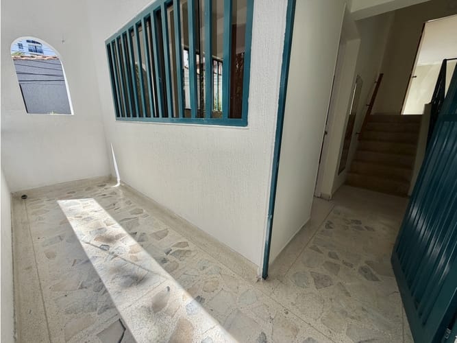 Casa de 4 alcobas en venta en Bosques Del Payador, Floridablanca, 98 m² · foto 2 de 24