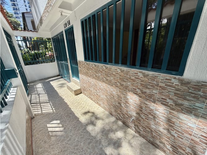 Casa de 4 alcobas en venta en Bosques Del Payador, Floridablanca, 98 m² · foto 3 de 24