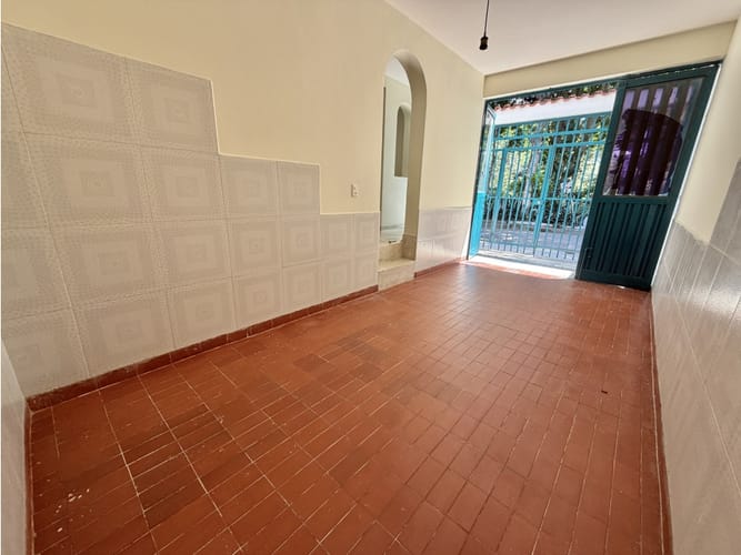Casa de 4 alcobas en venta en Bosques Del Payador, Floridablanca, 98 m² · foto 5 de 24