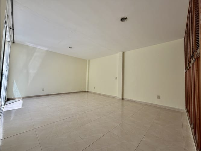 Casa de 4 alcobas en venta en Bosques Del Payador, Floridablanca, 98 m² · foto 6 de 24