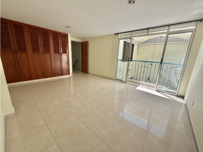 Casa de 4 alcobas en venta en Bosques Del Payador, Floridablanca, 98 m² · foto 7 de 24