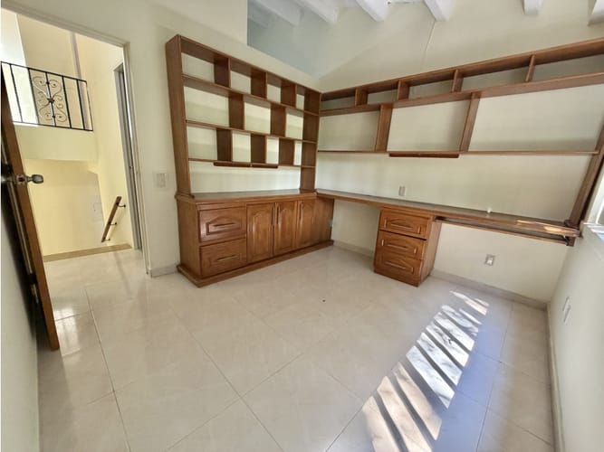 Casa de 4 alcobas en venta en Bosques Del Payador, Floridablanca, 98 m² · foto 11 de 24