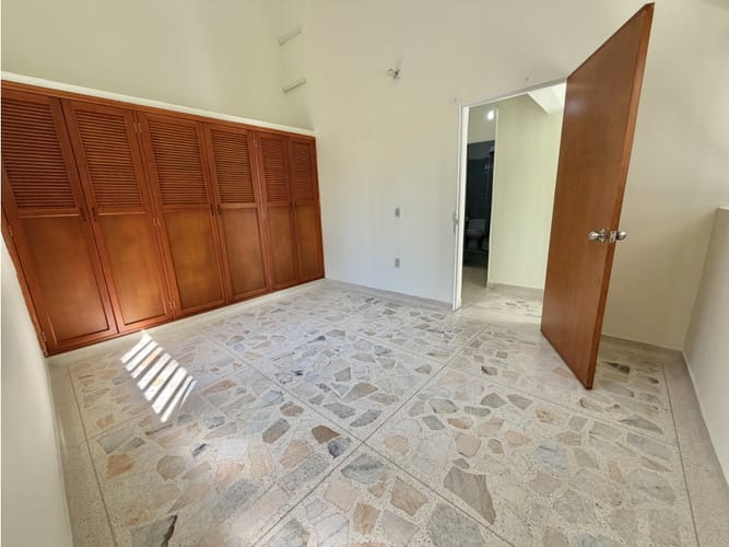 Casa de 4 alcobas en venta en Bosques Del Payador, Floridablanca, 98 m² · foto 12 de 24