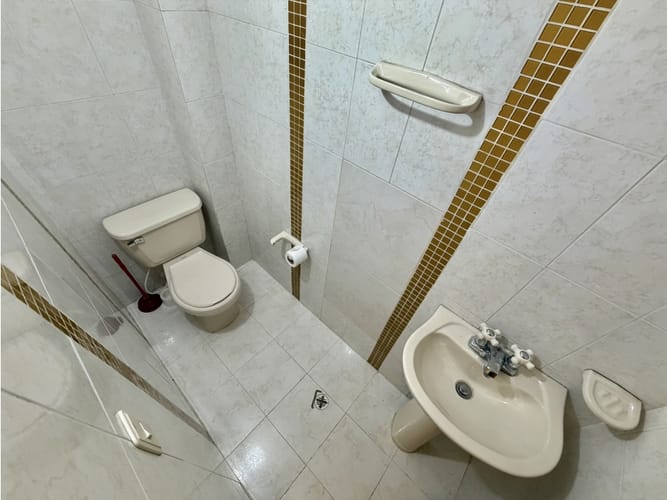 Casa de 4 alcobas en venta en Bosques Del Payador, Floridablanca, 98 m² · foto 13 de 24