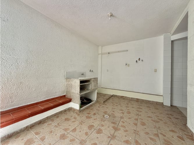Casa de 4 alcobas en venta en Bosques Del Payador, Floridablanca, 98 m² · foto 20 de 24