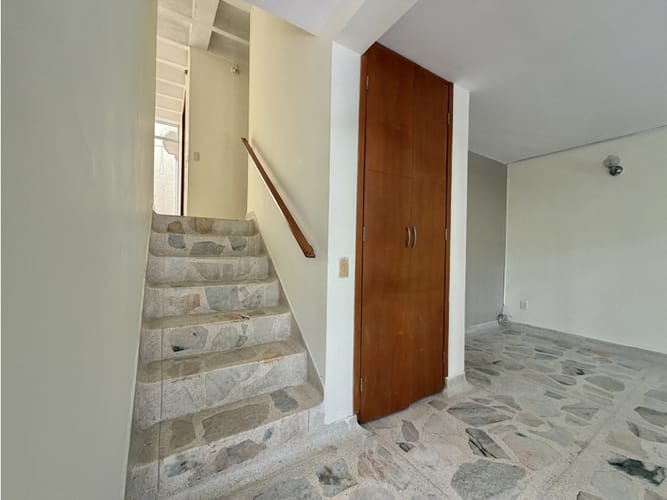 Casa de 4 alcobas en venta en Bosques Del Payador, Floridablanca, 98 m² · foto 22 de 24