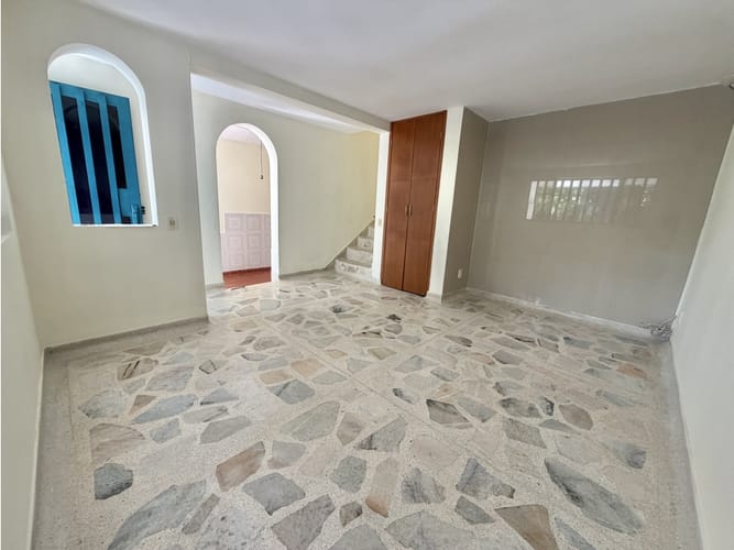 Casa de 4 alcobas en venta en Bosques Del Payador, Floridablanca, 98 m² · foto 23 de 24