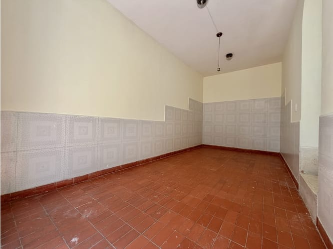 Casa de 4 alcobas en venta en Bosques Del Payador, Floridablanca, 98 m² · foto 24 de 24