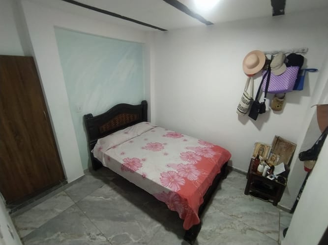 Casa de 7 alcobas en venta en Bocono, Cúcuta, 120 m² · foto 6 de 18