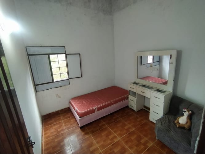 Casa de 7 alcobas en venta en Bocono, Cúcuta, 120 m² · foto 7 de 18