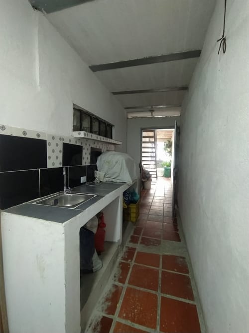 Casa de 7 alcobas en venta en Bocono, Cúcuta, 120 m² · foto 8 de 18