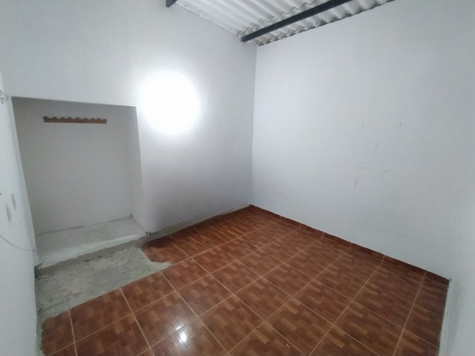 Casa de 7 alcobas en venta en Bocono, Cúcuta, 120 m² · foto 9 de 18