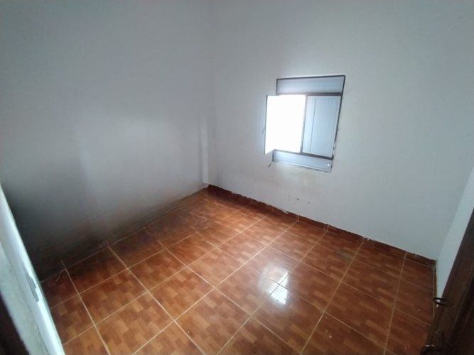 Casa de 7 alcobas en venta en Bocono, Cúcuta, 120 m² · foto 10 de 18