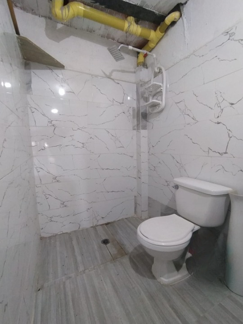 Casa de 7 alcobas en venta en Bocono, Cúcuta, 120 m² · foto 11 de 18