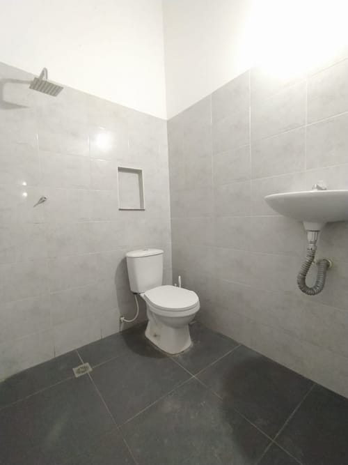 Casa de 7 alcobas en venta en Bocono, Cúcuta, 120 m² · foto 13 de 18