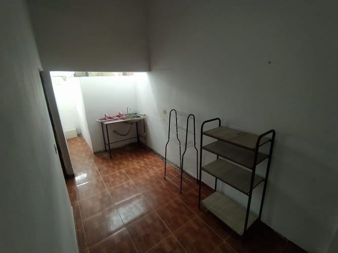 Casa de 7 alcobas en venta en Bocono, Cúcuta, 120 m² · foto 14 de 18