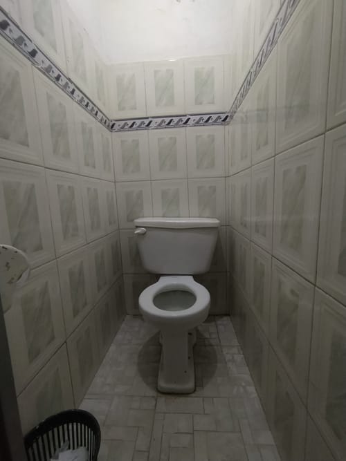 Casa de 7 alcobas en venta en Bocono, Cúcuta, 120 m² · foto 17 de 18