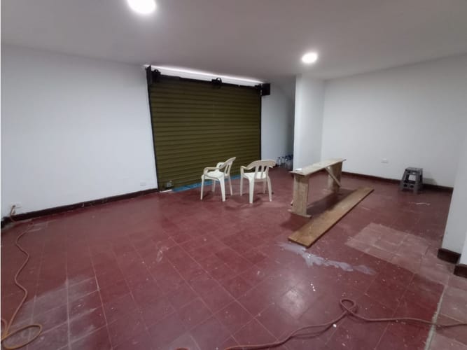 Casa de 3 alcobas en venta en Santa Rita, Palmira, 106 m² · foto 2 de 24