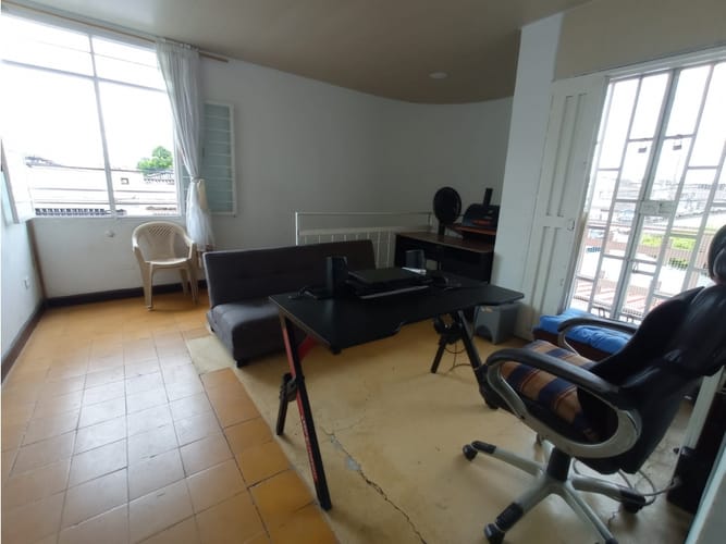 Casa de 3 alcobas en venta en Santa Rita, Palmira, 106 m² · foto 4 de 24