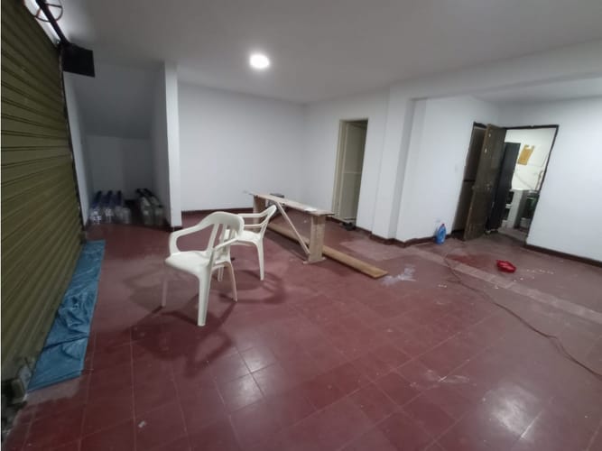 Casa de 3 alcobas en venta en Santa Rita, Palmira, 106 m² · foto 5 de 24