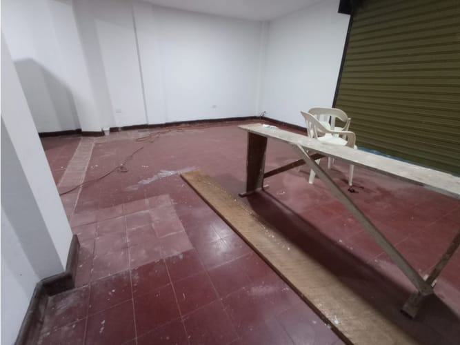 Casa de 3 alcobas en venta en Santa Rita, Palmira, 106 m² · foto 6 de 24