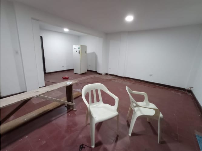 Casa de 3 alcobas en venta en Santa Rita, Palmira, 106 m² · foto 7 de 24