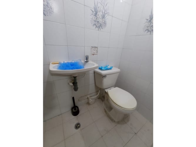 Casa de 3 alcobas en venta en Santa Rita, Palmira, 106 m² · foto 8 de 24