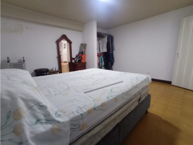 Casa de 3 alcobas en venta en Santa Rita, Palmira, 106 m² · foto 10 de 24